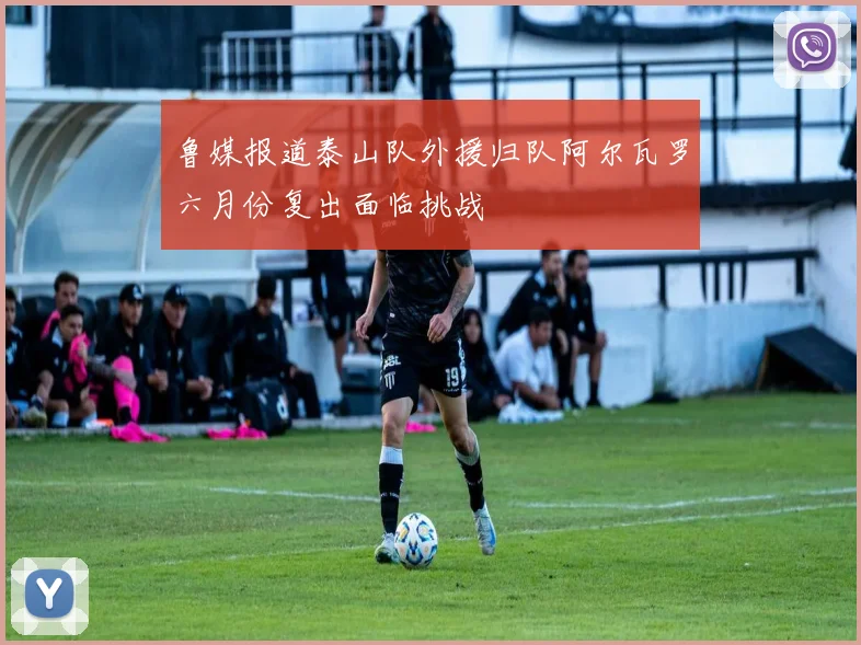 鲁媒报道泰山队外援归队阿尔瓦罗六月份复出面临挑战